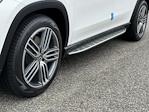 2025 Mercedes-Benz GLS 450 AWD SUV for sale #250814 - photo 11