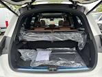 2025 Mercedes-Benz GLS 450 AWD SUV for sale #250814 - photo 12