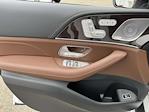 2025 Mercedes-Benz GLS 450 AWD SUV for sale #250814 - photo 15