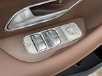 2025 Mercedes-Benz GLS 450 AWD SUV for sale #250814 - photo 16