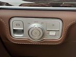 2025 Mercedes-Benz GLS 450 AWD SUV for sale #250814 - photo 17