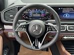 2025 Mercedes-Benz GLS 450 AWD SUV for sale #250814 - photo 18