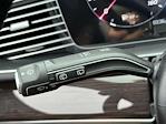 2025 Mercedes-Benz GLS 450 AWD SUV for sale #250814 - photo 19