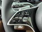 2025 Mercedes-Benz GLS 450 AWD SUV for sale #250814 - photo 20