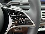 2025 Mercedes-Benz GLS 450 AWD SUV for sale #250814 - photo 21