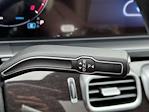 2025 Mercedes-Benz GLS 450 AWD SUV for sale #250814 - photo 22