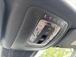 2025 Mercedes-Benz GLS 450 AWD SUV for sale #250814 - photo 23