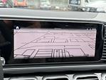 2025 Mercedes-Benz GLS 450 AWD SUV for sale #250814 - photo 24