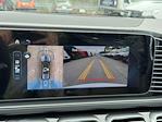 2025 Mercedes-Benz GLS 450 AWD SUV for sale #250814 - photo 25