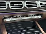2025 Mercedes-Benz GLS 450 AWD SUV for sale #250814 - photo 26