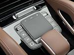 2025 Mercedes-Benz GLS 450 AWD SUV for sale #250814 - photo 27