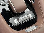 2025 Mercedes-Benz GLS 450 AWD SUV for sale #250814 - photo 28