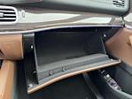 2025 Mercedes-Benz GLS 450 AWD SUV for sale #250814 - photo 29