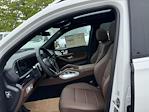 2025 Mercedes-Benz GLS 450 AWD SUV for sale #250814 - photo 4