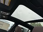 2025 Mercedes-Benz GLS 450 AWD SUV for sale #250814 - photo 30