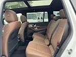 2025 Mercedes-Benz GLS 450 AWD SUV for sale #250814 - photo 31