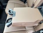 2025 Mercedes-Benz GLS 450 AWD SUV for sale #250814 - photo 32