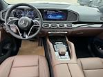 2025 Mercedes-Benz GLS 450 AWD SUV for sale #250814 - photo 5