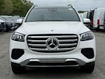 2025 Mercedes-Benz GLS 450 AWD SUV for sale #250814 - photo 6