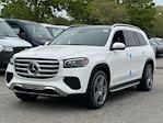 2025 Mercedes-Benz GLS 450 AWD SUV for sale #250814 - photo 7