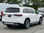 2025 Mercedes-Benz GLS 450 AWD SUV for sale #250814 - photo 2