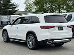2025 Mercedes-Benz GLS 450 AWD SUV for sale #250814 - photo 8