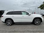 2025 Mercedes-Benz GLS 450 AWD SUV for sale #250814 - photo 9