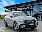 2025 Mercedes-Benz GLC 300 SUV AWD SUV for sale #250818S - photo 1