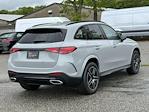 2025 Mercedes-Benz GLC 300 SUV AWD SUV for sale #250818S - photo 2