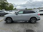 2025 Mercedes-Benz GLC 300 SUV AWD SUV for sale #250818S - photo 11