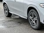 2025 Mercedes-Benz GLC 300 SUV AWD SUV for sale #250818S - photo 12