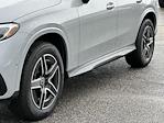 2025 Mercedes-Benz GLC 300 SUV AWD SUV for sale #250818S - photo 13