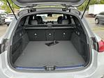 2025 Mercedes-Benz GLC 300 SUV AWD SUV for sale #250818S - photo 14