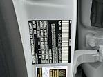 2025 Mercedes-Benz GLC 300 SUV AWD SUV for sale #250818S - photo 16