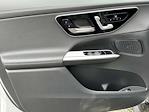 2025 Mercedes-Benz GLC 300 SUV AWD SUV for sale #250818S - photo 17