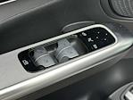 2025 Mercedes-Benz GLC 300 SUV AWD SUV for sale #250818S - photo 18