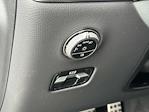 2025 Mercedes-Benz GLC 300 SUV AWD SUV for sale #250818S - photo 19
