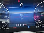 2025 Mercedes-Benz GLC 300 SUV AWD SUV for sale #250818S - photo 3