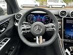 2025 Mercedes-Benz GLC 300 SUV AWD SUV for sale #250818S - photo 20