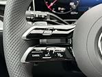 2025 Mercedes-Benz GLC 300 SUV AWD SUV for sale #250818S - photo 21