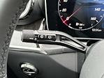 2025 Mercedes-Benz GLC 300 SUV AWD SUV for sale #250818S - photo 22