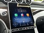 2025 Mercedes-Benz GLC 300 SUV AWD SUV for sale #250818S - photo 25