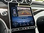 2025 Mercedes-Benz GLC 300 SUV AWD SUV for sale #250818S - photo 26
