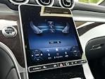 2025 Mercedes-Benz GLC 300 SUV AWD SUV for sale #250818S - photo 27