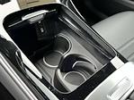 2025 Mercedes-Benz GLC 300 SUV AWD SUV for sale #250818S - photo 28