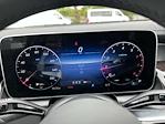 2025 Mercedes-Benz GLC 300 SUV AWD SUV for sale #250818S - photo 4