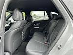 2025 Mercedes-Benz GLC 300 SUV AWD SUV for sale #250818S - photo 31