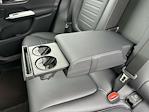 2025 Mercedes-Benz GLC 300 SUV AWD SUV for sale #250818S - photo 32