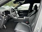 2025 Mercedes-Benz GLC 300 SUV AWD SUV for sale #250818S - photo 5