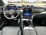 2025 Mercedes-Benz GLC 300 SUV AWD SUV for sale #250818S - photo 6